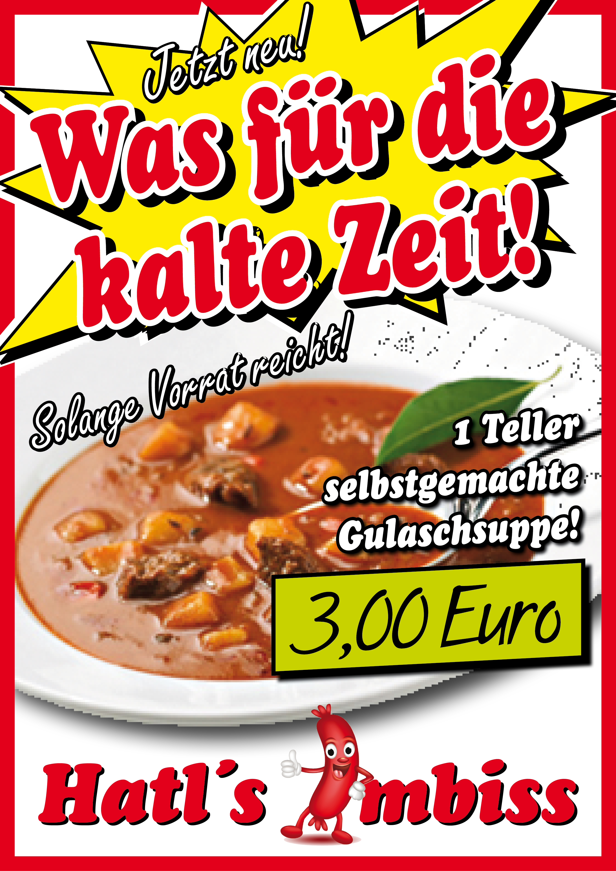 gulaschsuppe-a4-hatl-s-imbiss